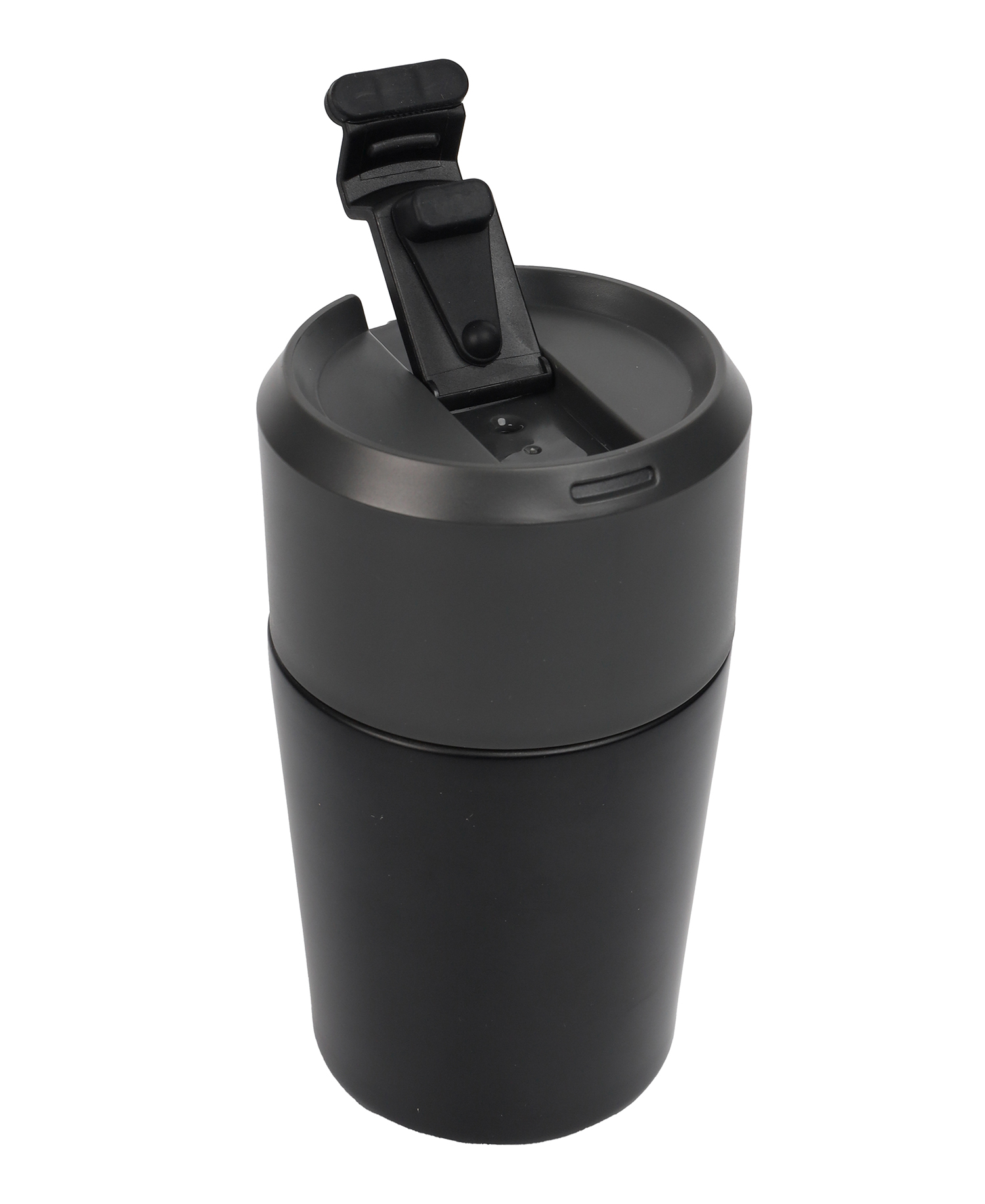 CANNIKIN - Insulated Stainless Steel Vaccum Tumbler